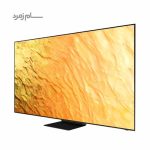 تلویزیون سامسونگ QN800B