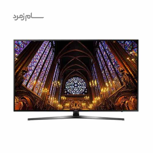 تلویزیون سامسونگ AE890 تلویزیون سامسونگ AE890