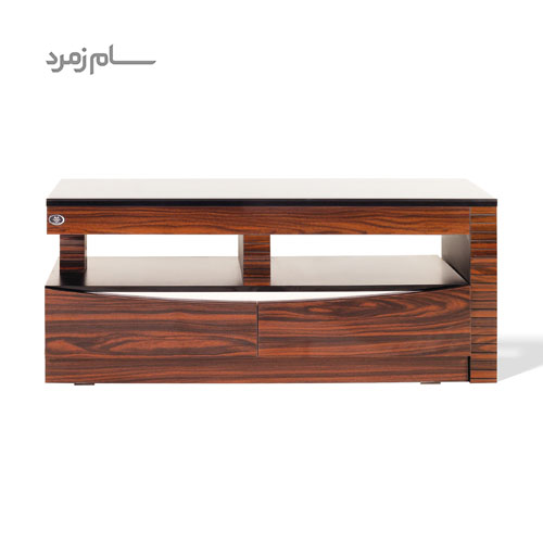 میز تلویزیون متین R20 سدیر