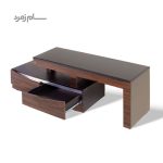 میز تلویزیون متین R20 سدیر