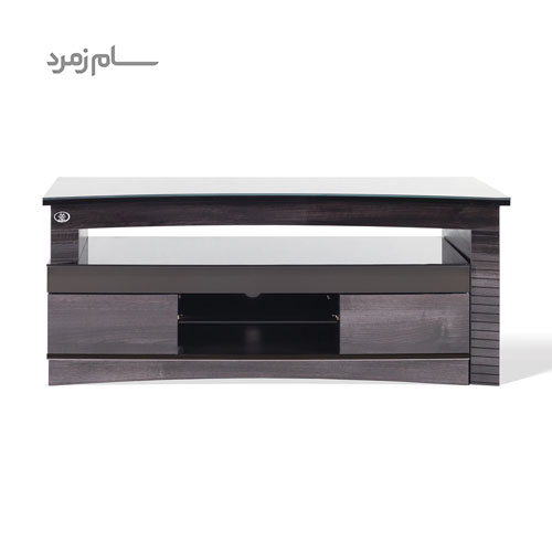 میز تلویزیون متین R31 کاراکاچ