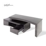 میز تلویزیون متین R31 کاراکاچ