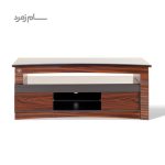 میز تلویزیون متین R31 سدیر