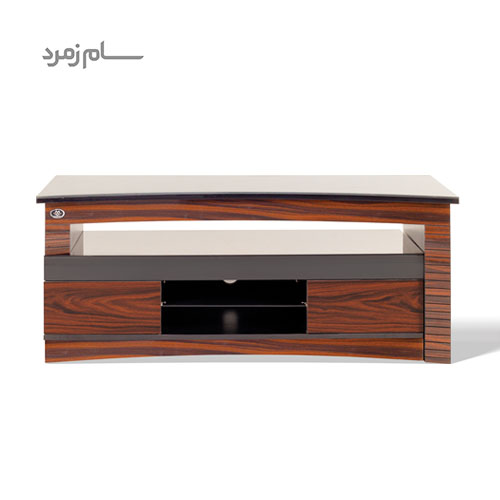 میز تلویزیون متین R31 سدیر