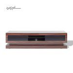 میز تلویزیون متین R46 سدیر