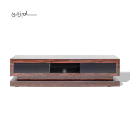میز تلویزیون متین R46 سدیر