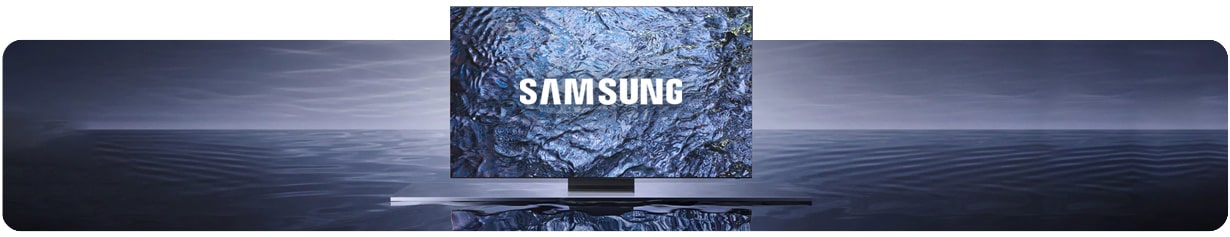 تلویزیون سامسونگ-سام زمرد