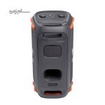 اسپیکر جی بی ال 110