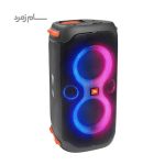 رقص نور JBL PartyBox 110