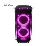 رقص نور PartyBox 710