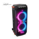 رقص نور PartyBox 710