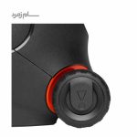 چرخ های JBL PartyBox 710