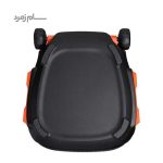 چرخ های JBL PartyBox 710