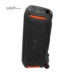 اسپیکر جی بی ال PartyBox 710