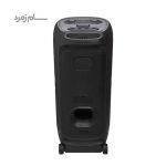 نمای پشت اسپیکر جی بی ال PartyBox Ultimate