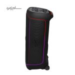 طراحی اسپیکر جی بی ال PartyBox Ultimate