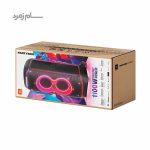 جعبه JBL PartyBox Ultimate