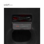 کابل برق JBL PartyBox Ultimate