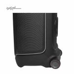 چرخ های JBL PartyBox Ultimate