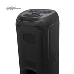 JBL PartyBox Ultimate