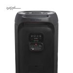 نمای پشت JBL PartyBox Ultimate