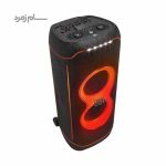 رقص نور JBL PartyBox Ultimate
