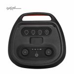 اسپیکر جی بی ال PartyBox Ultimate