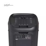 پارتی باکس جی بی ال 1000