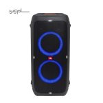 رقص نور PartyBox 310