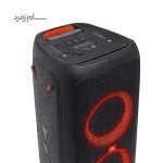 پارتی باکس جی بی ال 310