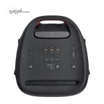 اسپیکر جی بی ال PartyBox 310