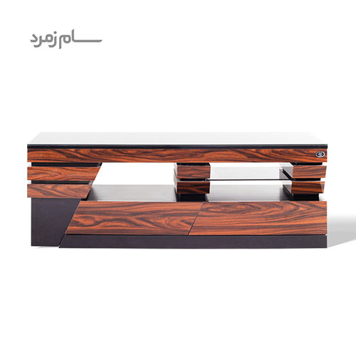 میز تلویزیون متین R92 سدیر