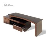 میز تلویزیون متین R64 سدیر