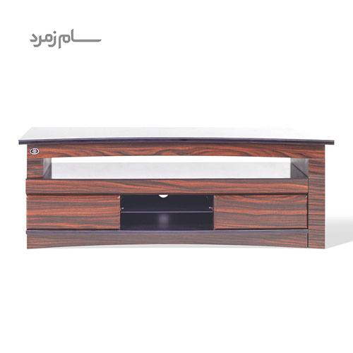 میز تلویزیون متین R64 سدیر