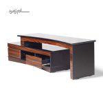 میز تلویزیون متین R64 سدیر