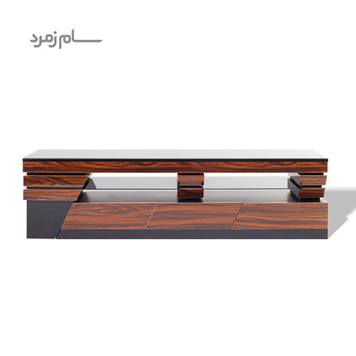 میز تلویزیون متین R93 سدیر