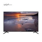 تلویزیون سام C5200