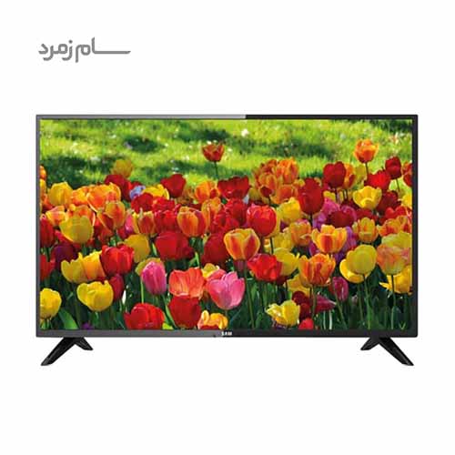 تلویزیون سام T4600