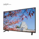 تلویزیون T5700 سام