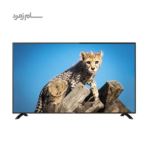 تلویزیون سام T5700