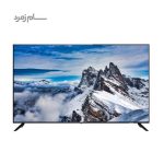 تلویزیون سام CU7700