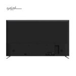 تلویزیون 4K سام CU7700
