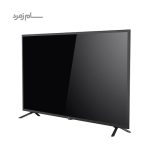 طراحی تلویزیون سام TU7550