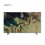 تلویزیون سام TU8500