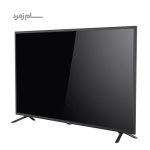 طراحی تلویزیون سام TU9000