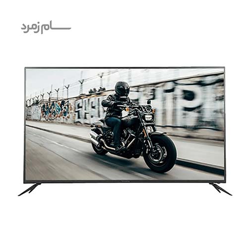 تلویزیون TU9000 سام