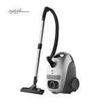 جاروبرقی سام VC9025 سفید