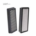 فیلتر جاروبرقی سام VC9025 سفید