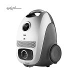 طراحی جاروبرقی سام VC9025 سفید