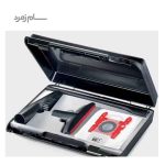 کیسه جاروبرقی بوش 8 پرو